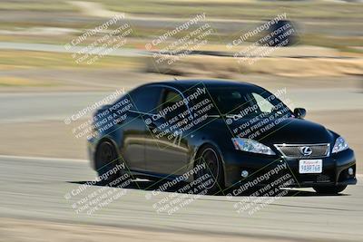 media/May-24-2025-Turn8 Trackdays (Sat) [[034586b55d]]/5 Inter 1/Session 2 (Cotton Corners-Grapevine)/